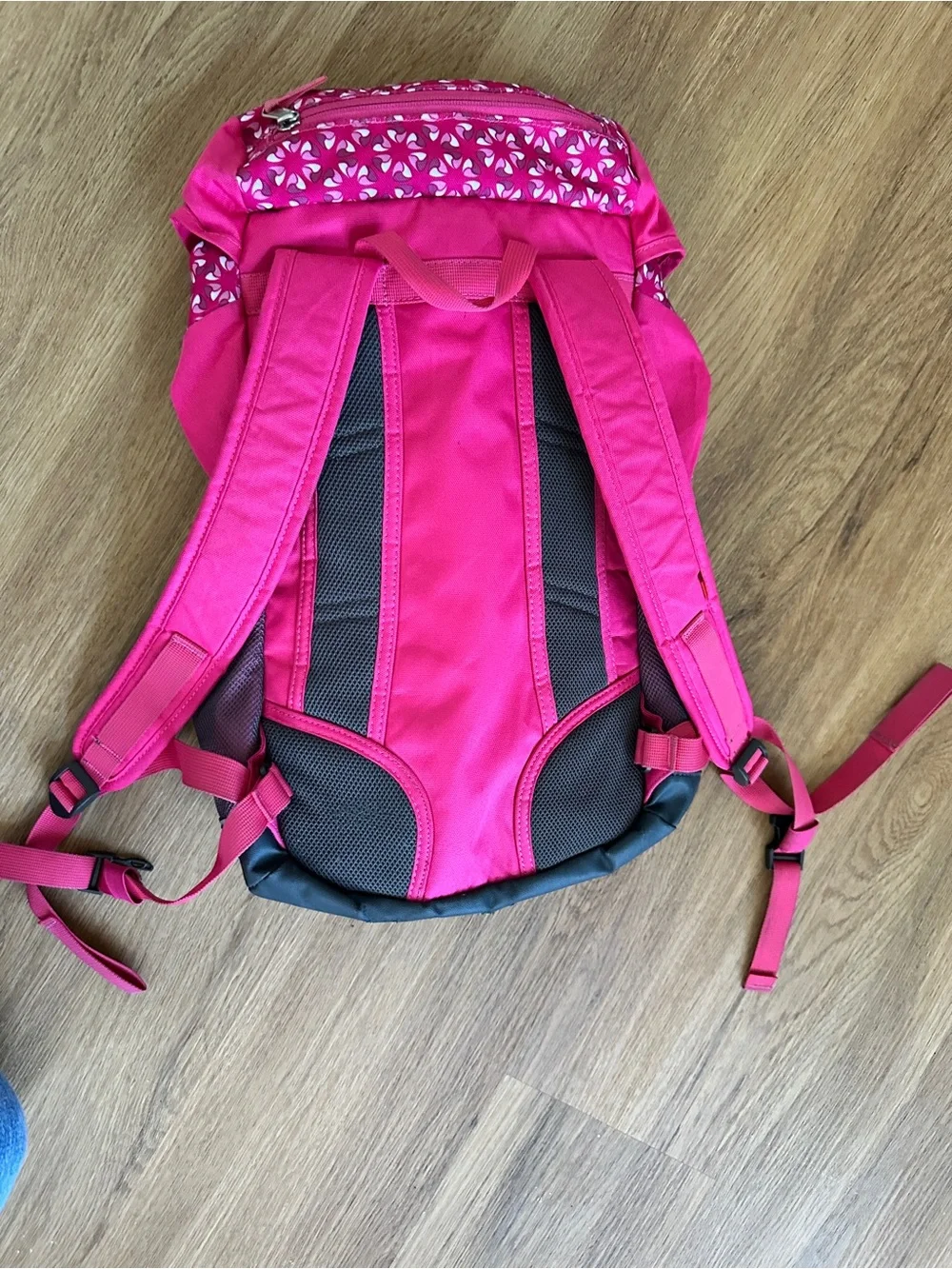 Vaude cute functional